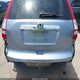 5J6RE3H77BL043869 2011 Honda Cr-V Ex-L auction photo thumbnail 6