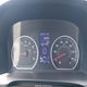 5J6RE3H77BL043869 2011 Honda Cr-V Ex-L auction photo thumbnail 7
