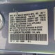 5J6RE3H77BL043869 2011 Honda Cr-V Ex-L auction photo thumbnail 9