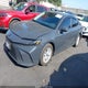 4T1DAACK0SU062376 2025 Toyota Camry Le auction photo thumbnail 2