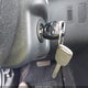 SHSRD78556U441114 2006 Honda Cr-V Lx auction photo thumbnail 11