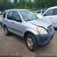SHSRD78556U441114 2006 Honda Cr-V Lx auction photo thumbnail 1