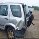 SHSRD78556U441114 2006 Honda Cr-V Lx auction photo thumbnail 6