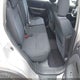 SHSRD78556U441114 2006 Honda Cr-V Lx auction photo thumbnail 8