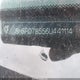 SHSRD78556U441114 2006 Honda Cr-V Lx auction photo thumbnail 9