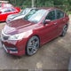 1HGCR2F53HA221424 2017 Honda Accord Sport auction photo thumbnail 2