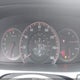 1HGCR2F53HA221424 2017 Honda Accord Sport auction photo thumbnail 7
