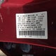 1HGCR2F53HA221424 2017 Honda Accord Sport auction photo thumbnail 9