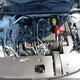 3N1AB8CV9SY336259 2025 Nissan Sentra Sv auction photo thumbnail 10