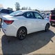 3N1AB8CV9SY336259 2025 Nissan Sentra Sv auction photo thumbnail 13