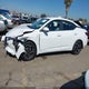 3N1AB8CV9SY336259 2025 Nissan Sentra Sv auction photo thumbnail 14