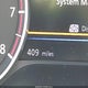 3N1AB8CV9SY336259 2025 Nissan Sentra Sv auction photo thumbnail 15
