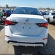 3N1AB8CV9SY336259 2025 Nissan Sentra Sv auction photo thumbnail 16
