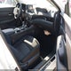 3N1AB8CV9SY336259 2025 Nissan Sentra Sv auction photo thumbnail 5
