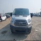 1FBZX2YM8JKA80826 2018 Ford Transit-350 Xlt auction photo thumbnail 12