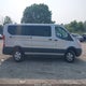 1FBZX2YM8JKA80826 2018 Ford Transit-350 Xlt auction photo thumbnail 13