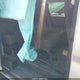 1FBZX2YM8JKA80826 2018 Ford Transit-350 Xlt auction photo thumbnail 8