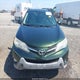 JTMYFREV6DD006166 2013 Toyota Rav4 Limited auction photo thumbnail 12
