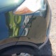 JTMYFREV6DD006166 2013 Toyota Rav4 Limited auction photo thumbnail 21