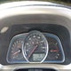 JTMYFREV6DD006166 2013 Toyota Rav4 Limited auction photo thumbnail 7