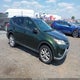 JTMYFREV6DD006166 2013 Toyota Rav4 Limited auction photo thumbnail 1