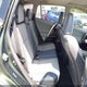 JTMYFREV6DD006166 2013 Toyota Rav4 Limited auction photo thumbnail 8