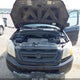 2HKYF18463H569070 2003 Honda Pilot Ex auction photo thumbnail 10