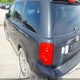 2HKYF18463H569070 2003 Honda Pilot Ex auction photo thumbnail 3