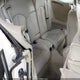 WDBTK65G15T044190 2005 Mercedes-Benz Clk 320 auction photo thumbnail 8