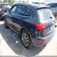 WA1CFAFP9EA105749 2014 Audi Q5 2.0T Premium auction photo thumbnail 3
