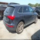 WA1CFAFP9EA105749 2014 Audi Q5 2.0T Premium auction photo thumbnail 4