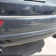 WA1CFAFP9EA105749 2014 Audi Q5 2.0T Premium auction photo thumbnail 6