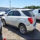 1GNALBEK1EZ132289 2014 Chevrolet Equinox 1Lt auction photo thumbnail 15