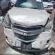 1GNALBEK1EZ132289 2014 Chevrolet Equinox 1Lt auction photo thumbnail 6