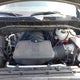 2GCUDEED5R1148001 2024 Chevrolet Silverado 1500 4Wd Short Bed Rst auction photo thumbnail 10