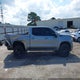 2GCUDEED5R1148001 2024 Chevrolet Silverado 1500 4Wd Short Bed Rst auction photo thumbnail 13