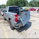 2GCUDEED5R1148001 2024 Chevrolet Silverado 1500 4Wd Short Bed Rst auction photo thumbnail 3