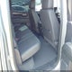 2GCUDEED5R1148001 2024 Chevrolet Silverado 1500 4Wd Short Bed Rst auction photo thumbnail 8