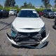 1N4BL4CV3KC116363 2019 Nissan Altima 2.5 Sr auction photo thumbnail 12