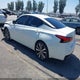 1N4BL4CV3KC116363 2019 Nissan Altima 2.5 Sr auction photo thumbnail 3