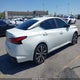 1N4BL4CV3KC116363 2019 Nissan Altima 2.5 Sr auction photo thumbnail 4