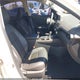 1N4BL4CV3KC116363 2019 Nissan Altima 2.5 Sr auction photo thumbnail 5