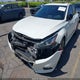1N4BL4CV3KC116363 2019 Nissan Altima 2.5 Sr auction photo thumbnail 6