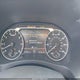 1N4BL4CV3KC116363 2019 Nissan Altima 2.5 Sr auction photo thumbnail 7