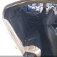 1N4BL4CV3KC116363 2019 Nissan Altima 2.5 Sr auction photo thumbnail 8