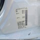 1N4BL4CV3KC116363 2019 Nissan Altima 2.5 Sr auction photo thumbnail 9