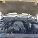 1GNSCJE09BR391573 2011 Chevrolet Suburban 1500 Lt1 auction photo thumbnail 10