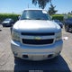 1GNSCJE09BR391573 2011 Chevrolet Suburban 1500 Lt1 auction photo thumbnail 12