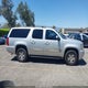 1GNSCJE09BR391573 2011 Chevrolet Suburban 1500 Lt1 auction photo thumbnail 13