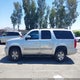 1GNSCJE09BR391573 2011 Chevrolet Suburban 1500 Lt1 auction photo thumbnail 14